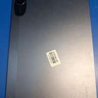 Xiaomi Redmi Pad 2 8/256GB (2505DRP06G) (с SIM)