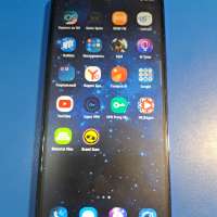 TECNO Pova 5 8/128GB (LH7n) Duos