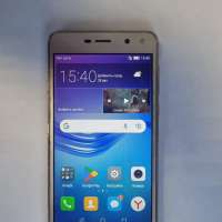 Huawei Y5 2017 (MYA-U29) Duos