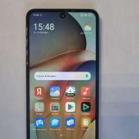 Xiaomi Redmi Note 12 6/128GB (23021RAA2Y) Duos