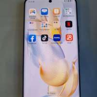 Honor 90 8/256GB (REA-NX9) Duos