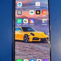 Realme Q2 Pro 8/256GB (RMX2173) Duos