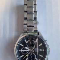 Casio Edifice EFV-560