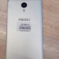 Meizu M3 Note 2/16GB (L681H) Duos