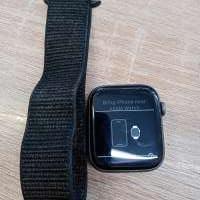 Apple Watch Series 4 44mm (A1978) с СЗУ