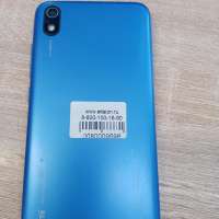 Xiaomi Redmi 7A 2/32GB (M1903C3EG) Duos