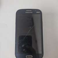 Samsung Galaxy Grand (i9082) Duos