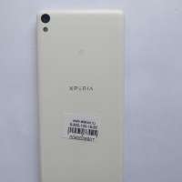Sony Xperia E5 (F3311)