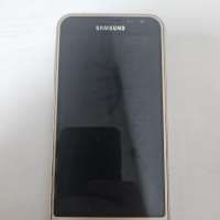 Samsung Galaxy J3 2016 (J320F) Duos