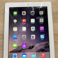 Apple iPad 3 2012 32GB (A1430 MD328-370 MD405) (с SIM)