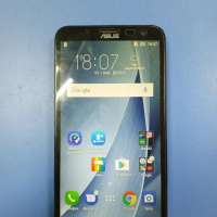 ASUS ZenFone 2 Laser 3/32GB (ZE601KL/Z011D) Duos