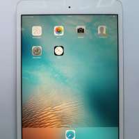 Apple iPad mini 2 2013 16GB (A1490 ME800-828) (c SIM)