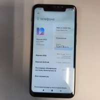 Xiaomi Redmi Note 6 Pro 4/64GB (M1806E7TG) Duos