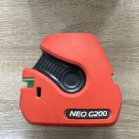 Condtrol Neo G200 (2007)