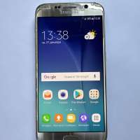 Samsung Galaxy S6 3/32GB (G920F)