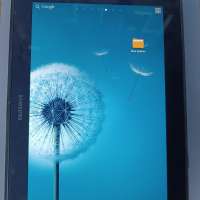 Samsung Galaxy Note 10.1 64GB (N8000) (c SIM)