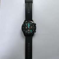 Huawei Watch GT 2 (LTN-B19) 