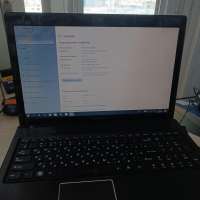 Lenovo G570 (i3-2370M/4GB RAM/HDD 500GB)