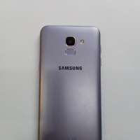 Samsung Galaxy J6 2018 3/32GB (J600F) Duos
