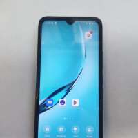 Itel A48 (L6006) Duos