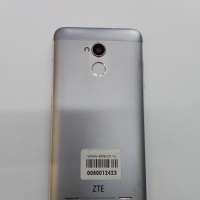 ZTE Blade V7 Lite (V0720) Duos