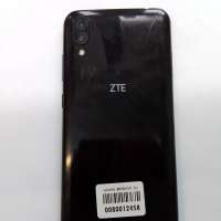 ZTE Blade A51 Lite 2/32GB Duos