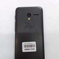 Билайн Alcatel One Touch Pixi 3 4.5 (5017X)
