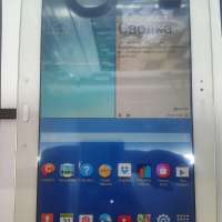 Samsung Galaxy Tab 3 10.1 16GB (P5210) (без SIM)