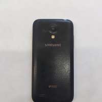 Samsung Galaxy S4 mini (i9192) Duos