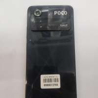 POCO X4 Pro 5G 8/256GB (2201116PG) Duos