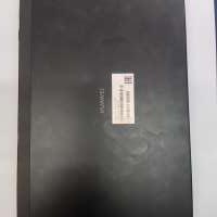 Huawei MatePad SE 128GB (AGS5-L09) (с SIM)
