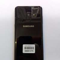Samsung Galaxy A8 4/32GB (A530F) Duos