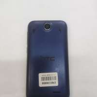 HTC Desire 310 Duos
