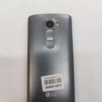 LG Leon (H324) Duos