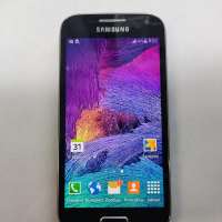 Samsung Galaxy S4 mini Value Edition (i9192i) Duos