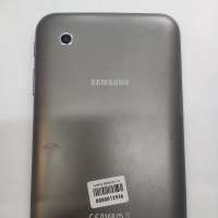 Samsung Galaxy Tab 2 8GB (GT-P3100) (c СЗУ, c SIM)