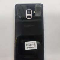 Samsung Galaxy A8+ 4/32GB (A730F) Duos