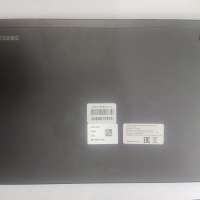 Samsung Galaxy Tab A8 32GB (SM-X200) (без SIM)