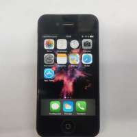 Apple iPhone 4S 16GB