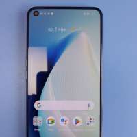 Realme GT 5G 8/128GB (RMX2202) Duos