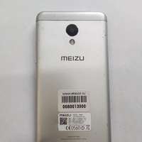 Meizu M3S mini 2/16GB (Y685H) Duos