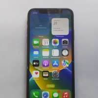 Apple iPhone X 64GB