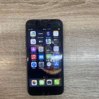 Apple iPhone 7 32GB