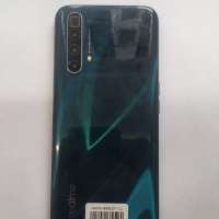 Realme X3 SuperZoom 8/128GB (RMX2086) Duos