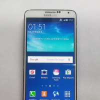 Samsung Galaxy Note 3 3/32GB (N9005)