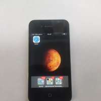 Apple iPhone 4S 64GB