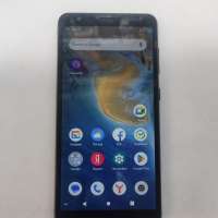 ZTE Blade A31 2/32GB Duos