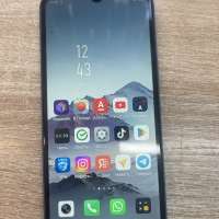 Infinix Hot 12 Pro 8/128GB (X668C) Duos