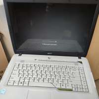 Acer 5715Z ICL50 (T2390/2GB/250GB)