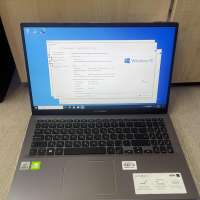 ASUS VivoBook A512JF-BQ058